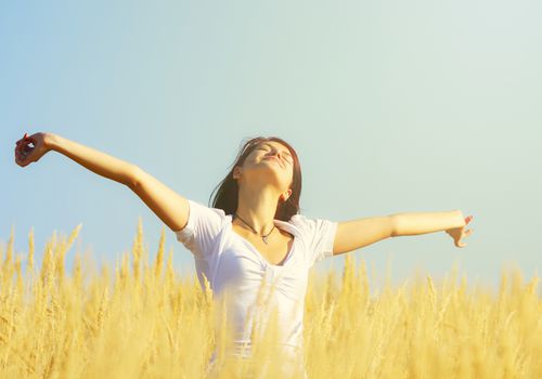 3 tips to lift your mood