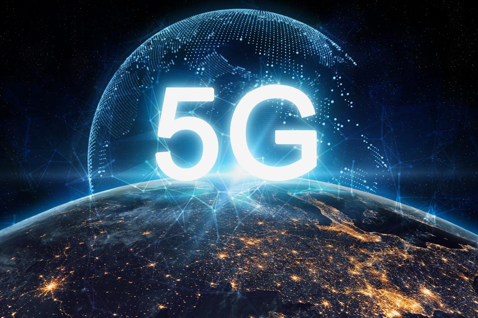 5G on the horizon: Are we ready?